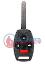 We Program 2015, 2016, 2017 Hyndai Sonata Smart Key