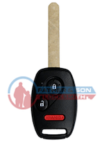 We Program 2015, 2016, 2017 Hyndai Sonata Smart Key