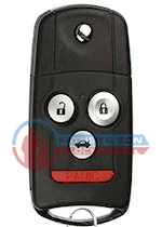 We Program 2015, 2016, 2017 Hyndai Sonata Smart Key