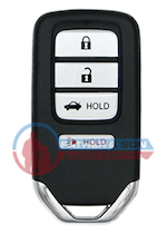 We Program 2015, 2016, 2017 Hyndai Sonata Smart Key