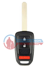 We Program 2015, 2016, 2017 Hyndai Sonata Smart Key