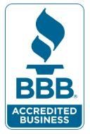 BBB