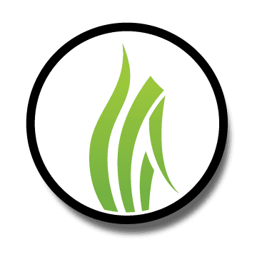 Sod-icon