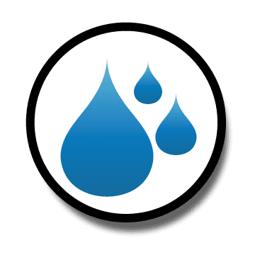 Sod-icon