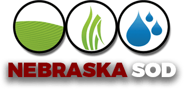Nebraska Sod Co