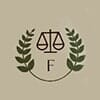 Law Office of Stephen T. Fanning Law Office of Stephen T. Fanning