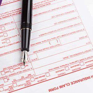 Claim Form — Law Office of Stephen T. Fanning in Providence, RI