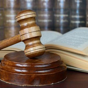 Gavel — Law Office of Stephen T. Fanning in Providence, RI Gavel — Law Office of Stephen T. Fanning in Providence, RI