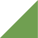 Green square