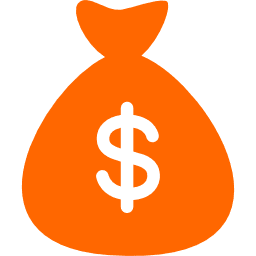 money image