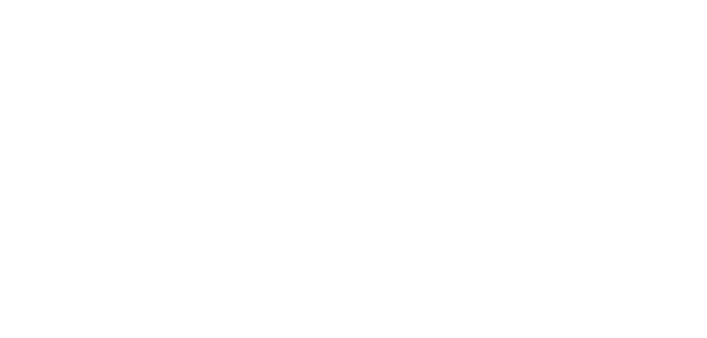 smits law
