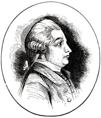 Jonathan Carver