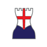 Castle Fire Protection Logo