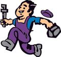 Don's Plumbing Don's Plumbing