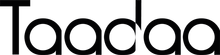 Logo Taadaa shop