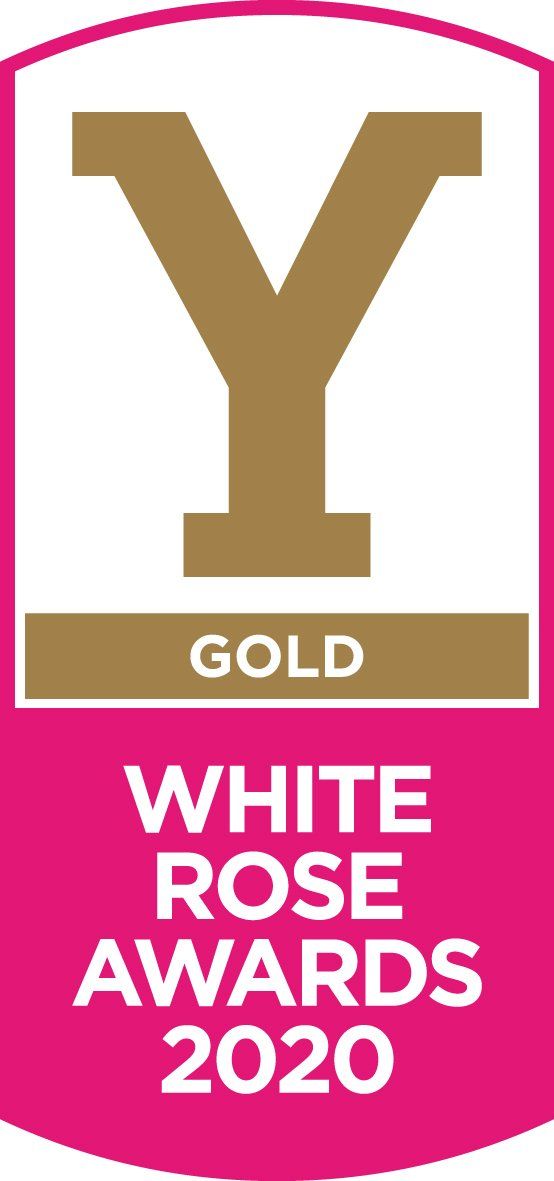 white rose awards finalist 2018