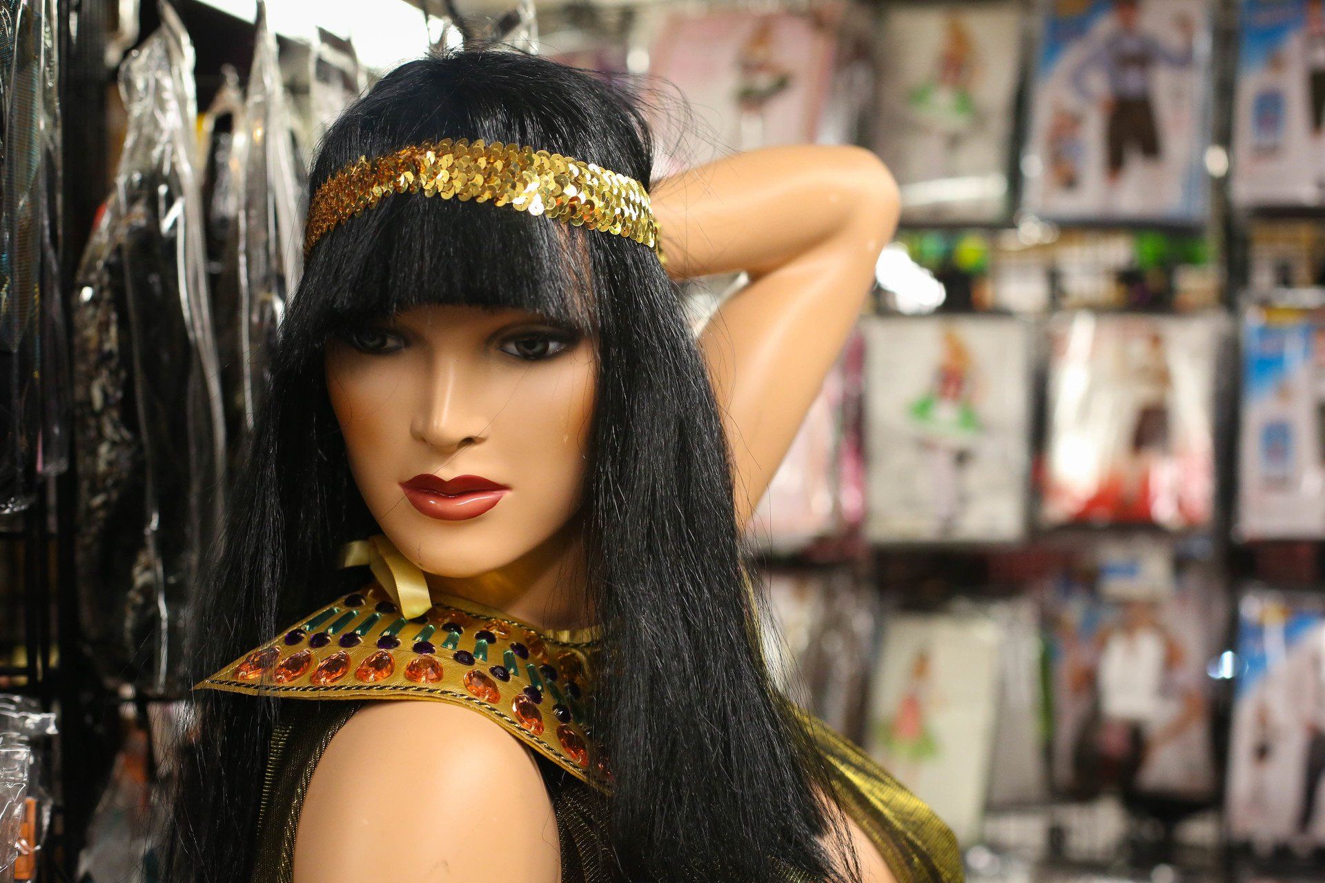 adult costumes, halloween costumes