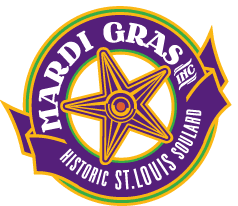 mardi gras soulard, mardi gras st. louis