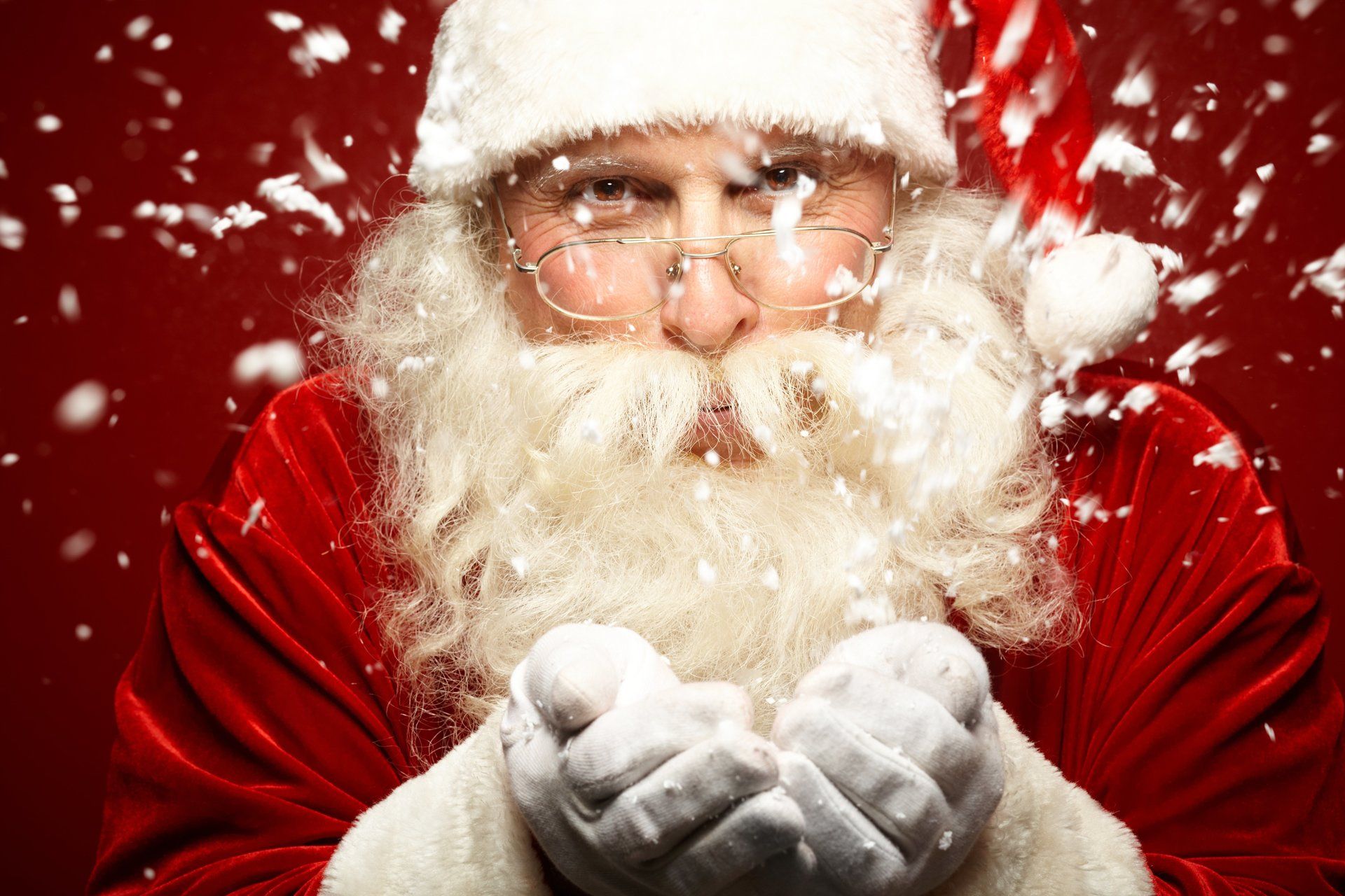 santa clause costumes, ugly christmas sweaters
