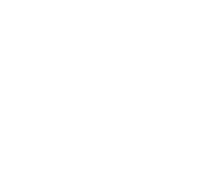 liceo linguistico