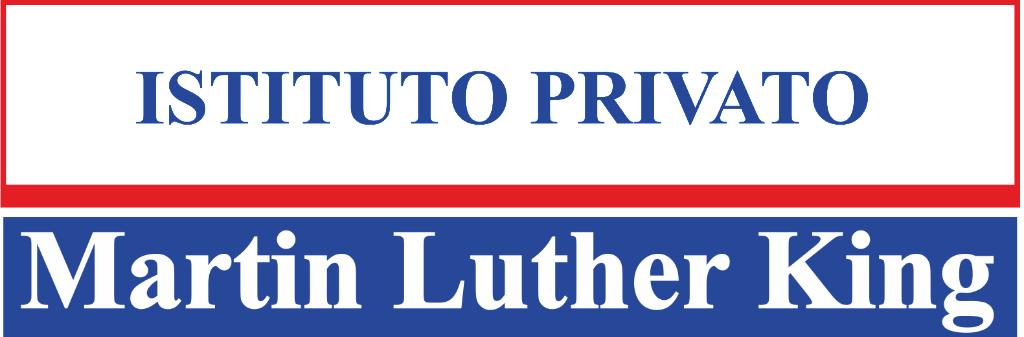 http://www.scuolamartinlutherking.com Scuola privata