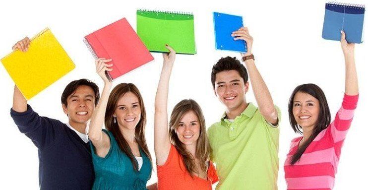 recupero debiti formativi recupero debiti formativi