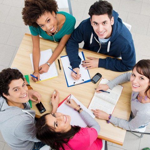 scuola privata scuola privata