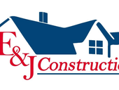 E & J Construction E & J Construction