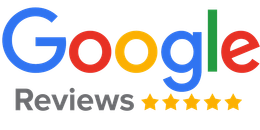 Google Reviews