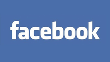 facebook facebook