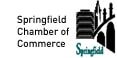 Springfield Chamber of Commerce