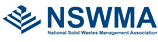 NSWMA