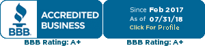 McNamara Waste Services, LLC, Rubbish & Garbage Removal, Hampden, MA