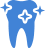 cosmetic-icon cosmetic-icon