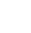 awards-icon