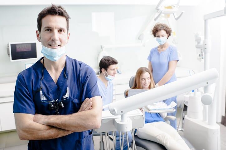 Dental clinic - Family dentistry in Mount Holly, NJ Dental clinic - Family dentistry in Mount Holly, NJ