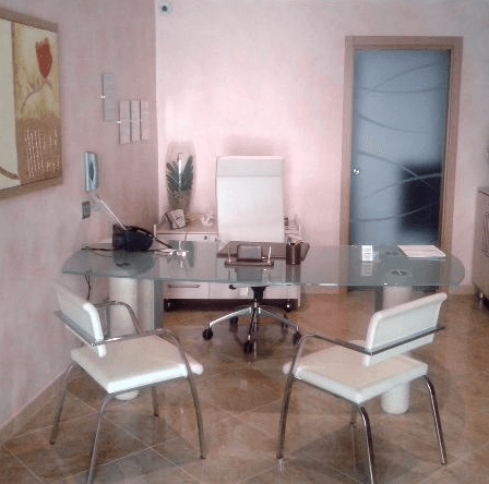 interno agenzia