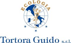 TORTORA GUIDO - LOGO