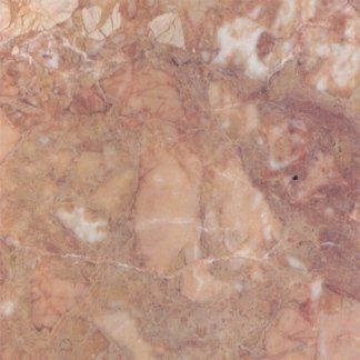 marmo Breccia Pernice