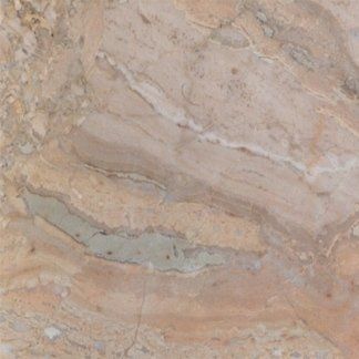 marmo Breccia Onicata