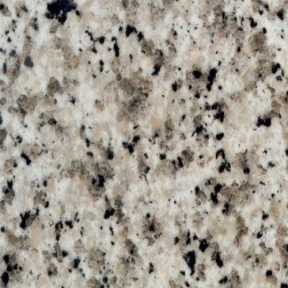 granito Grigio Sardo