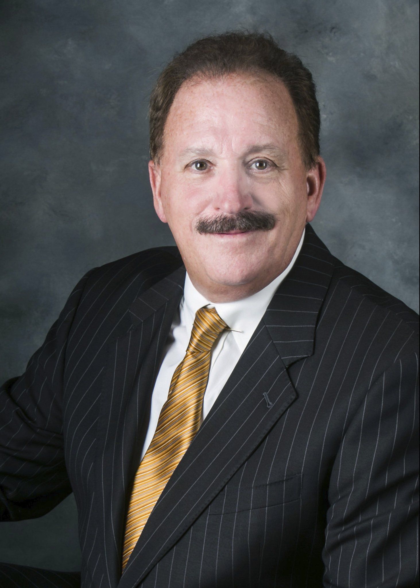 Experienced Attorney — Nicholas G. Radano in Vineland, NJ Experienced Attorney — Nicholas G. Radano in Vineland, NJ