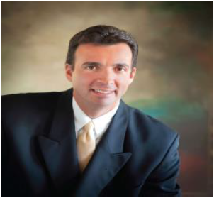 Car Accident Lawyer — Paul B. Orecchia, Esq. in Vineland, NJ