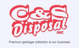 C & S Disposal Inc C & S Disposal Inc