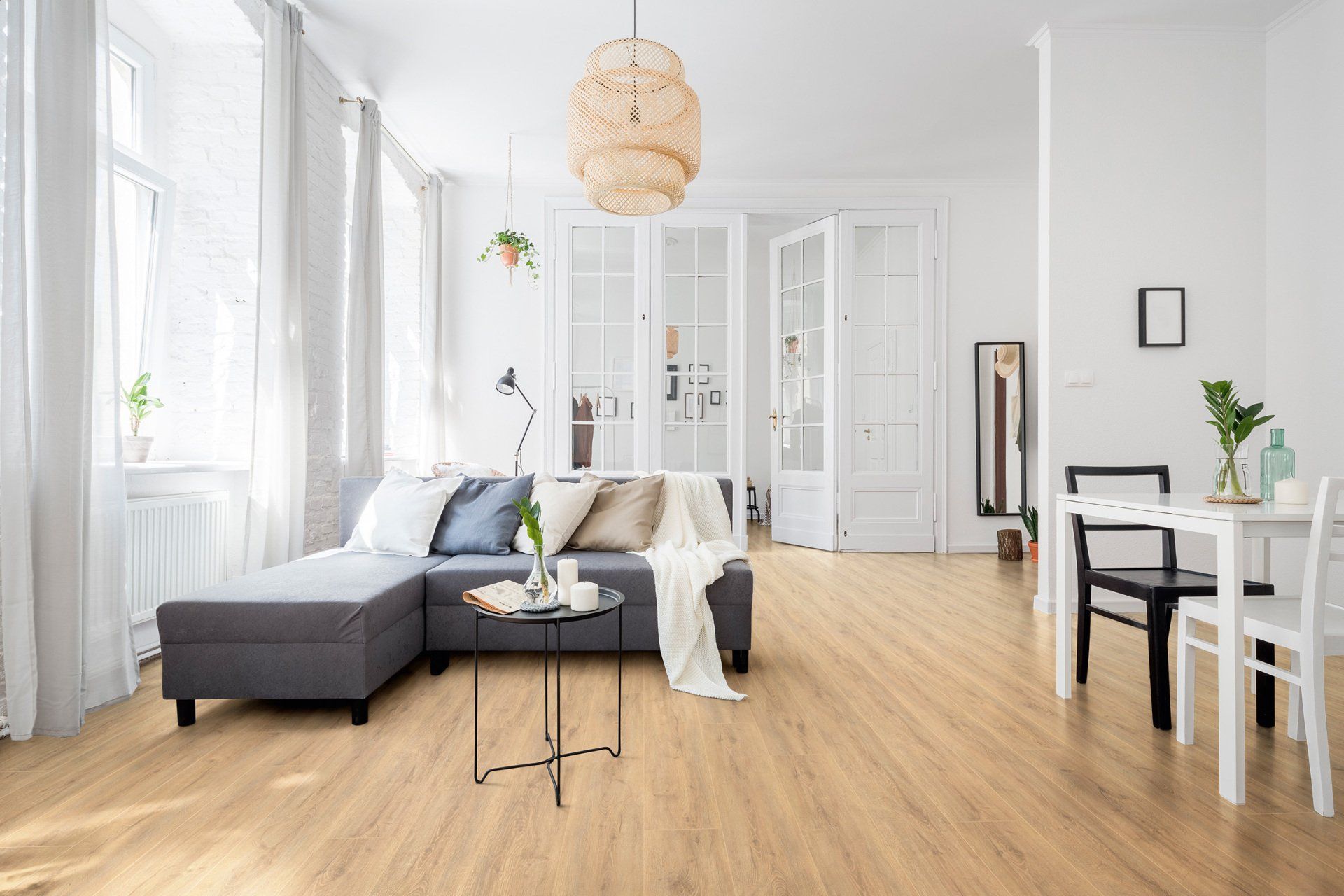Artistik by Adore Floors 