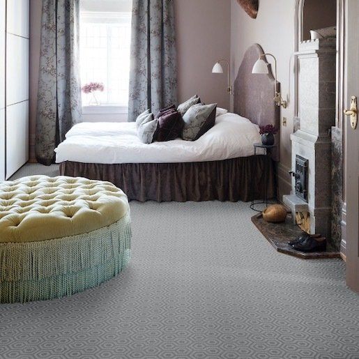 Camden by Associated Weavers 