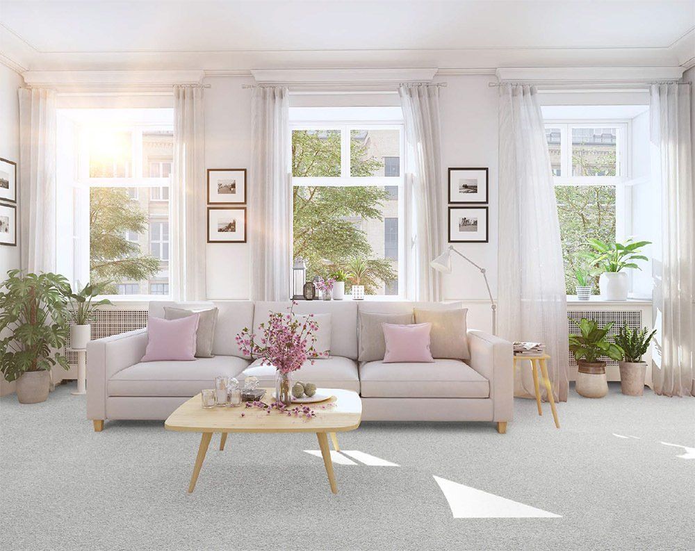 Eternity Collection by Balta 