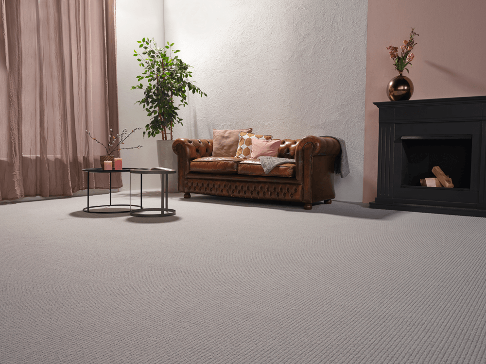 Riverline by ITC