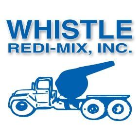 Whistle Redi-Mix Inc Whistle Redi-Mix Inc