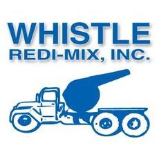 Whistle Redi-Mix Inc Whistle Redi-Mix Inc